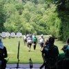 img_9317_hp